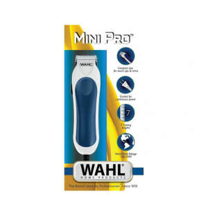 mini pro clipper