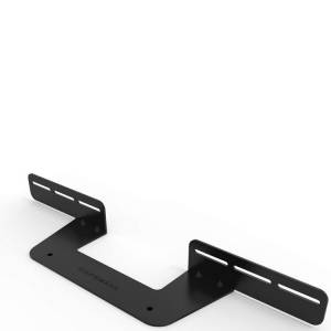SONOS WALL MOUNT KIT FOR BEAM BLACK | BEAM WMK B