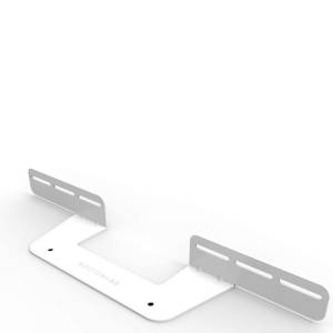 SONOS WALL MOUNT KIT FOR BEAM | BEAM WMK W