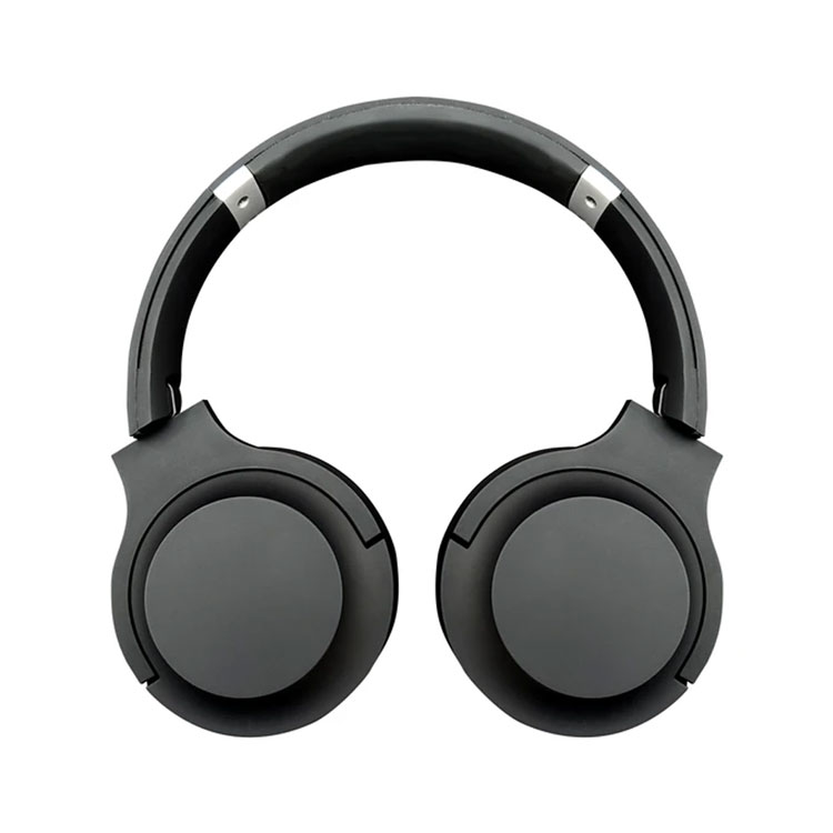 SENTRY BLUETOOTH EVOLUTION HEADPHONES BT825 HSDS Online