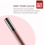 BODYOGRAPHY LIP LAVA LIQUID LIPSTICK THUNDER MOON | GLOW10553 - Image 