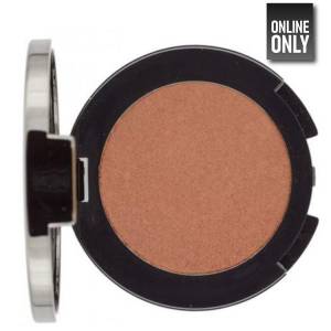 BODYOGRAPHY PRESSED POWDER HIGHLIGHTER SUNSET | GLOW11098