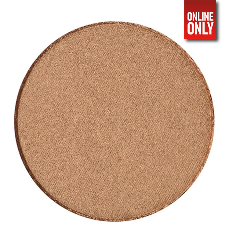 BODYOGRAPHY SINGLE EXPRESSION EYESHADOW EN VOGUE | GLOW11114