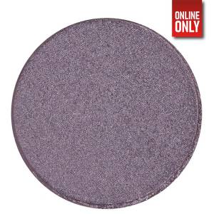 BODYOGRAPHY SINGLE EXPRESSION EYESHADOW INGENUE | GLOW11117