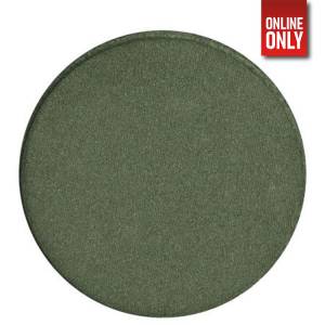 BODYOGRAPHY SINGLE EXPRESSION EYESHADOW AMAZON | GLOW6253