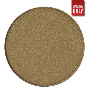 BODYOGRAPHY SINGLE EXPRESSION EYESHADOW ENVY | GLOW6260