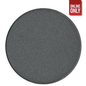 BODYOGRAPHY SINGLE EXPRESSION EYESHADOW HAZE | GLOW6265