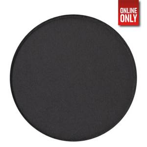 BODYOGRAPHY SINGLE EXPRESSION EYESHADOW RAVEN | GLOW6271
