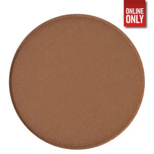 BODYOGRAPHY SINGLE EXPRESSION EYESHADOW TRUFFLE | GLOW6274