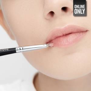 BODYOGRAPHY MAKEUP LIP BRUSH | GLOW6300