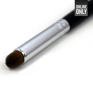 BODYOGRAPHY MAKEUP DOME SMUDGE BRUSH | GLOW7301