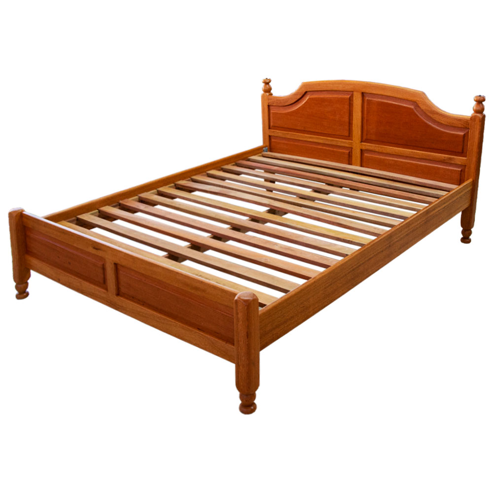VALETTA BED 180X200 | VALETTA(STANDARD) - Image 