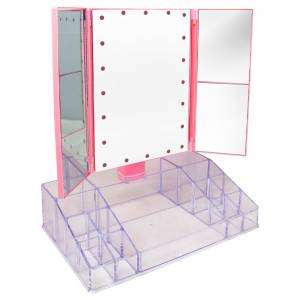 MIRROR 30X40 | 82901