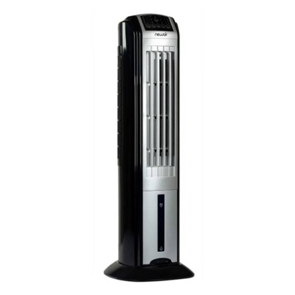 NEWAIR PORTABLE EVAPORATIVE COOLER WITH TOWER FAN | AF-310 - Image 