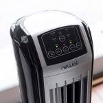 NEWAIR PORTABLE EVAPORATIVE COOLER WITH TOWER FAN | AF-310 - Image