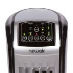 NEWAIR PORTABLE EVAPORATIVE COOLER WITH TOWER FAN | AF-310 - Image