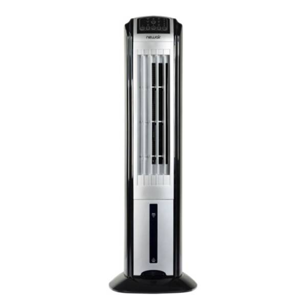 NEWAIR PORTABLE EVAPORATIVE COOLER WITH TOWER FAN | AF-310 - Image 1
