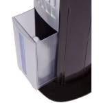 NEWAIR PORTABLE EVAPORATIVE COOLER WITH TOWER FAN | AF-310 - Image