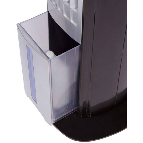 NEWAIR PORTABLE EVAPORATIVE COOLER WITH TOWER FAN | AF-310 - Image 