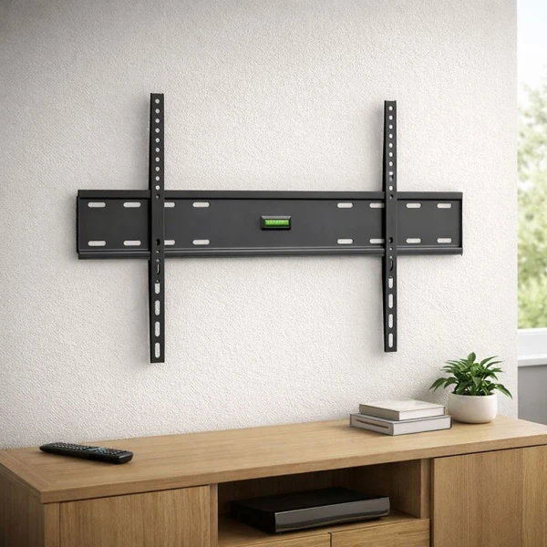 BIZT WALL BRACKET FOR 32" TO 65" | BWB3265T - Image 
