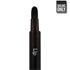 REVLON LIP BRUSH | GLOW10672