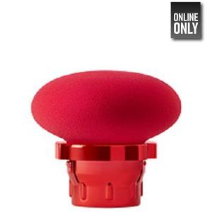REVLON PROFESSIONAL BLENDING BRUSH SPONGE TIP REPLACEMENT | GLOW10723