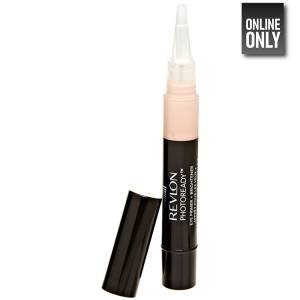 REVLON PHOTOREADY EYE PRIMER+BRIGHTENER | GLOW10973