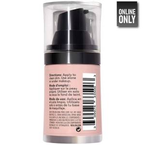 REVLON PHOTOREADY PORE REDUCING MATTE PRIMER | GLOW10975