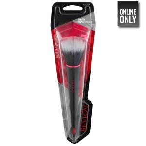 REVLON BLENDING BRUSH | GLOW11004