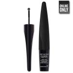 REVLON COLORSTAY EXACTIFY LIQUID EYELINER MATTE BLACK | GLOW11007 - Image 