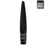 REVLON COLORSTAY EXACTIFY LIQUID EYELINER MATTE BLACK | GLOW11007 - Image 