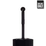 REVLON COLORSTAY EXACTIFY LIQUID EYELINER MATTE BLACK | GLOW11007 - Image 