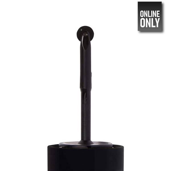 REVLON COLORSTAY EXACTIFY LIQUID EYELINER MATTE BLACK | GLOW11007 - Image 