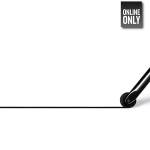 REVLON COLORSTAY EXACTIFY LIQUID EYELINER MATTE BLACK | GLOW11007 - Image 