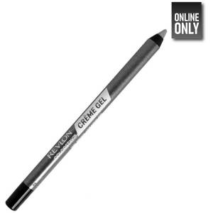 REVLON COLORSTAY CREME GEL PENCIL 812 SHINING ARMOR | GLOW11011