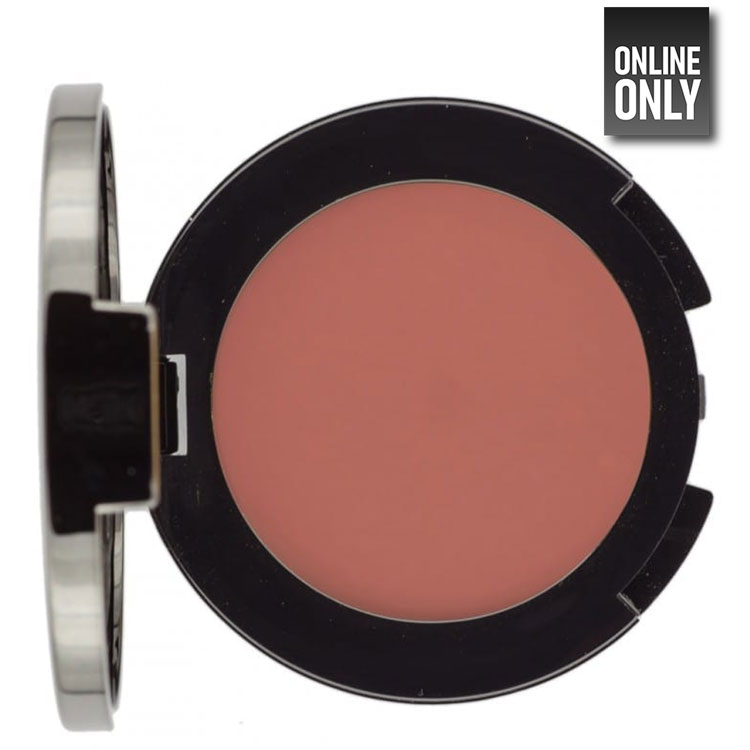 BODYOGRAPHY CREAM BLUSH LA ROSE | GLOW358