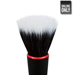 REVLON STIPPLE BRUSH | GLOW9966