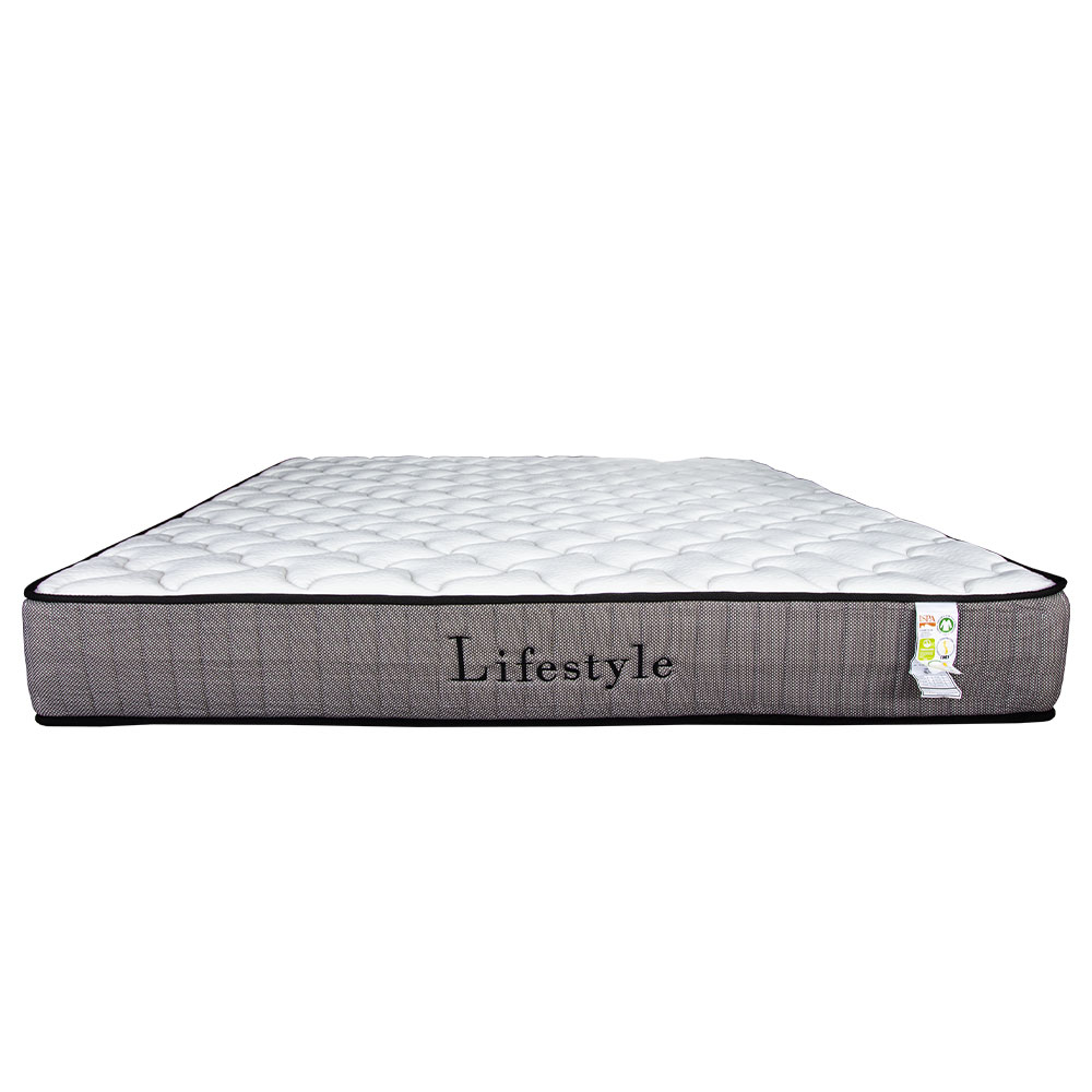 Accountant frequentie Zonnebrand LIFESTYLE 130X190 MATTRESS IN A BOX TWIN | LSM-MATTRESS130X190 – HSDS Online