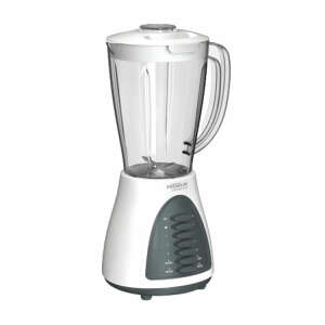 PREMIUM 10-SPEED + PULSE 1.5L BLENDER | PB360
