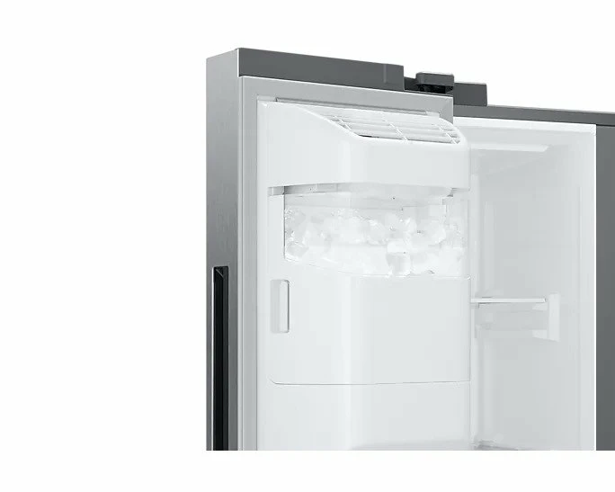 samsung refrigerator
