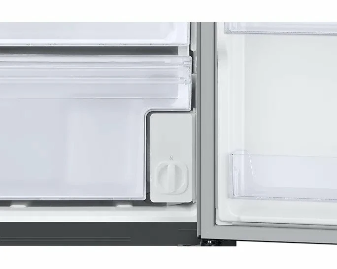 samsung refrigerator