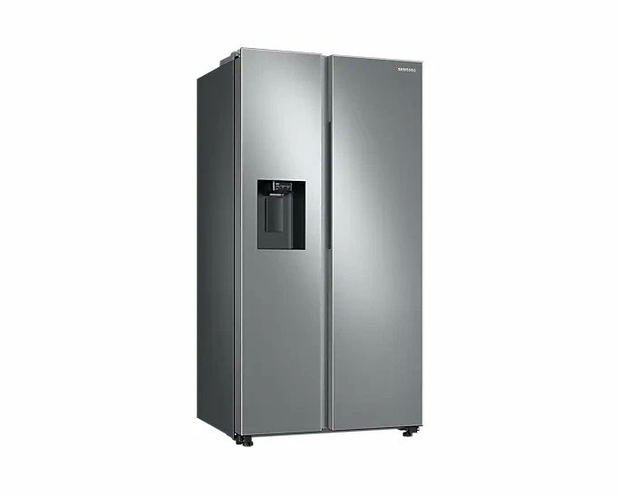 samsung refrigerator
