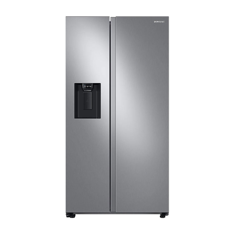 samsung refrigerator