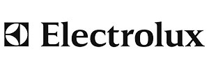 Electrolux