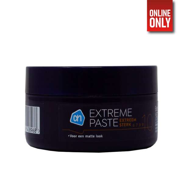 AH GEL EXTREME PASTE 75ML | FE98023 - Image 1