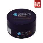 AH GEL EXTREME PASTE 75ML | FE98023 - Image 