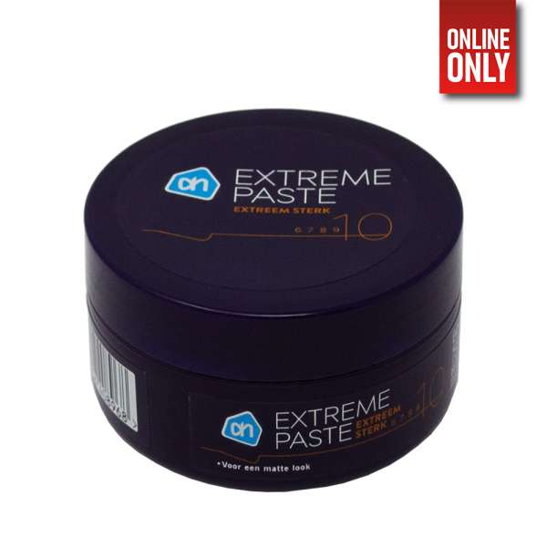 AH GEL EXTREME PASTE 75ML | FE98023 - Image 