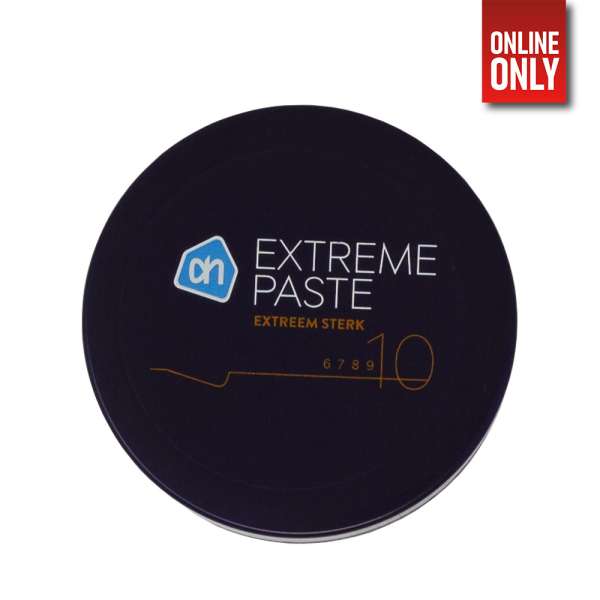 AH GEL EXTREME PASTE 75ML | FE98023 - Image 