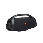JBL BOOM BOX 2 PORTABLE BLUETOOTH SPEAKER WITH BUILT-IN POWERBANK | JBLBOOMBOX2 - Image 