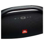 JBL BOOM BOX 2 PORTABLE BLUETOOTH SPEAKER WITH BUILT-IN POWERBANK | JBLBOOMBOX2 - Image 